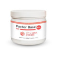 FACTOR BASE NO XXL