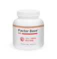 FACTOR BASE NO